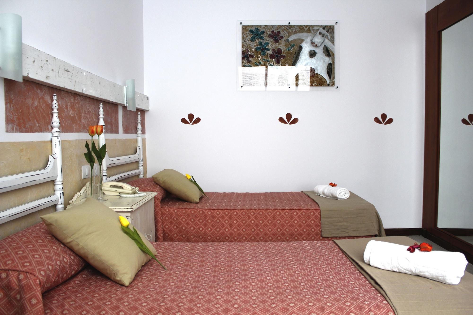 4Dreams Hotel Chimisay Puerto de la Cruz  Esterno foto