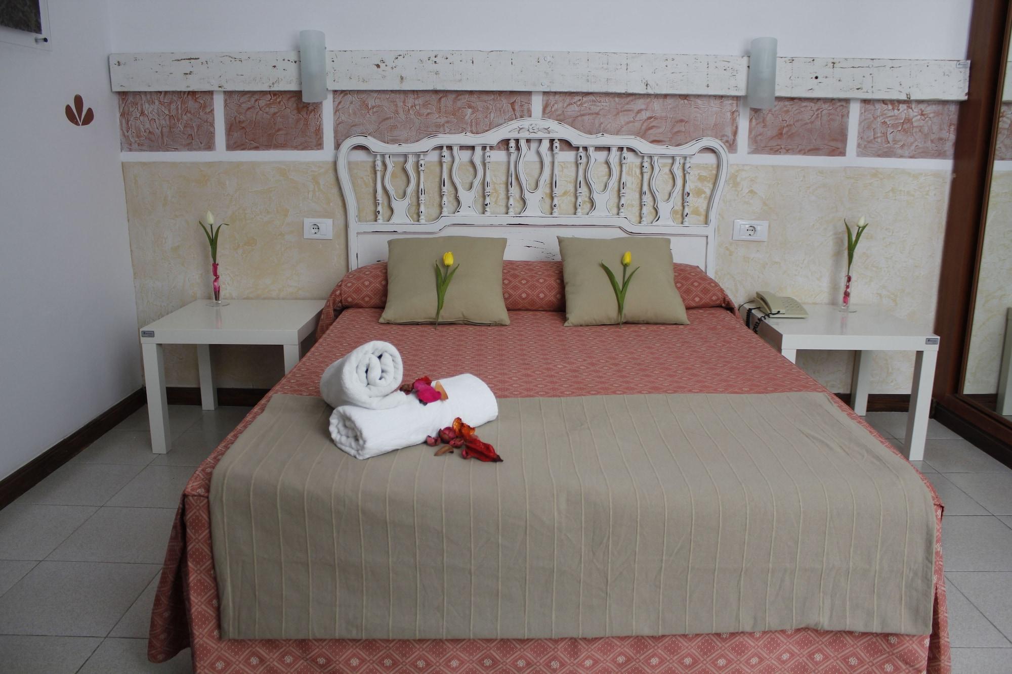 4Dreams Hotel Chimisay Puerto de la Cruz  Esterno foto