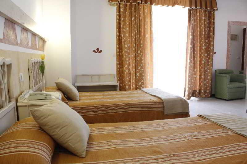 4Dreams Hotel Chimisay Puerto de la Cruz  Esterno foto