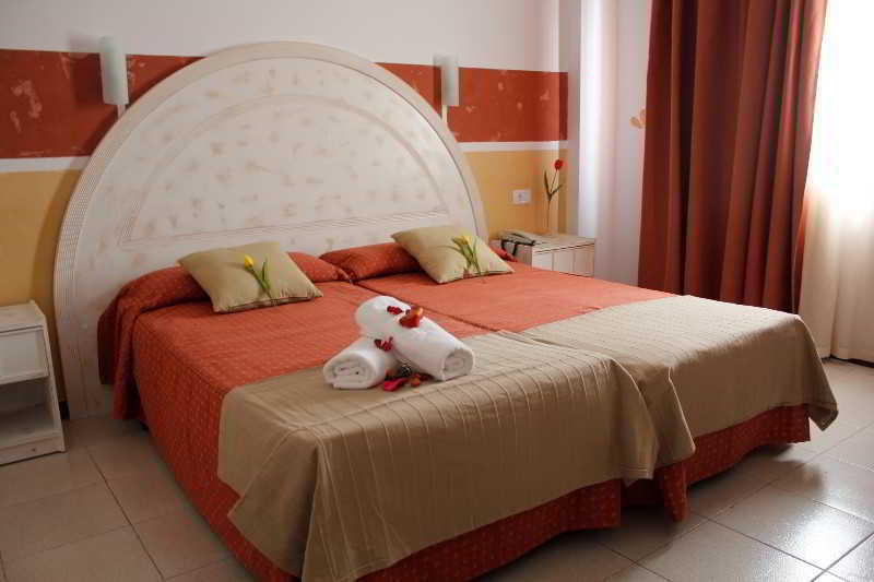4Dreams Hotel Chimisay Puerto de la Cruz  Esterno foto