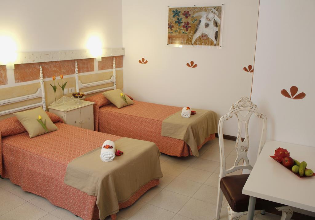 4Dreams Hotel Chimisay Puerto de la Cruz  Esterno foto